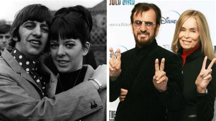 Ringo Starr Biography, Age, Height, Wife, Net Worth, Family