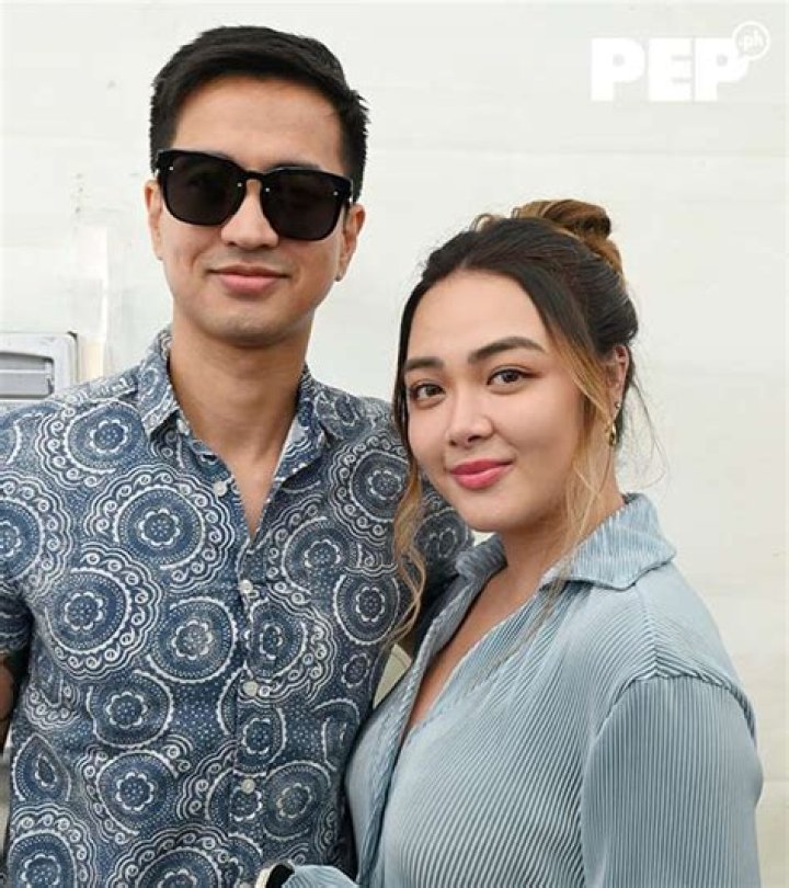 RK Bagatsing Biography, Age, Height, Wife, Net Worth, Family