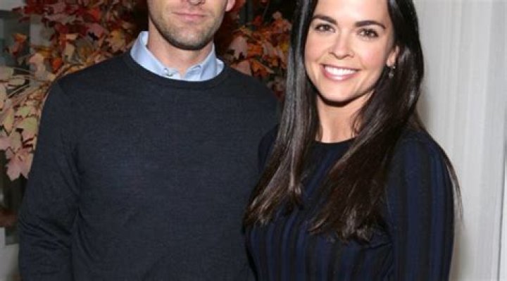 Rob Biegel Biography, Age, Height, Wife, Net Worth, Family