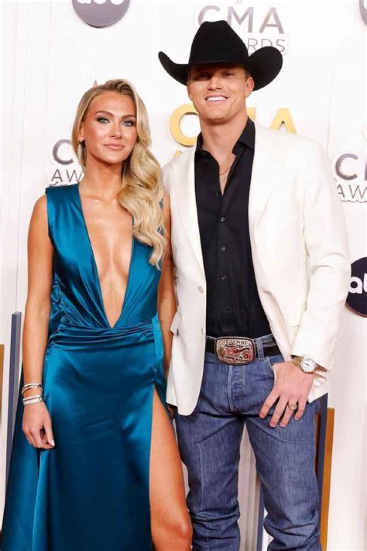 Robby McGehee Biography, Age, Height, Wife, Net Worth, Family