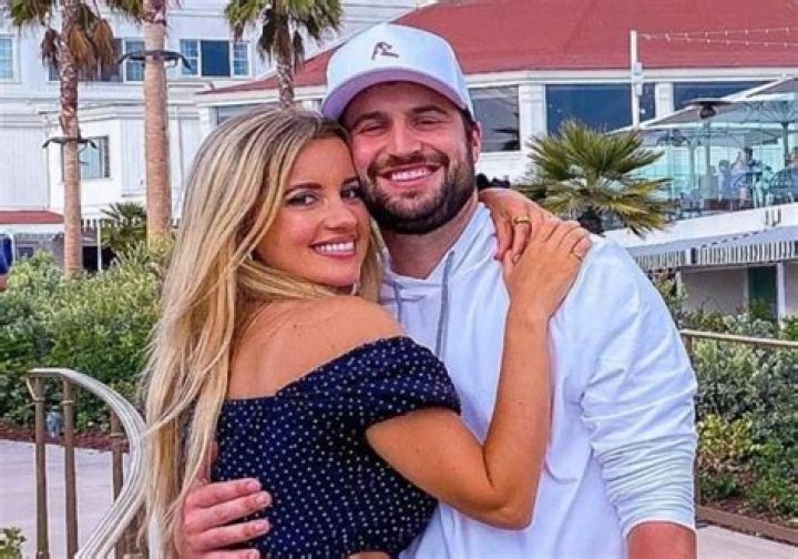 Robby Naish Biography, Age, Height, Wife, Net Worth, Family