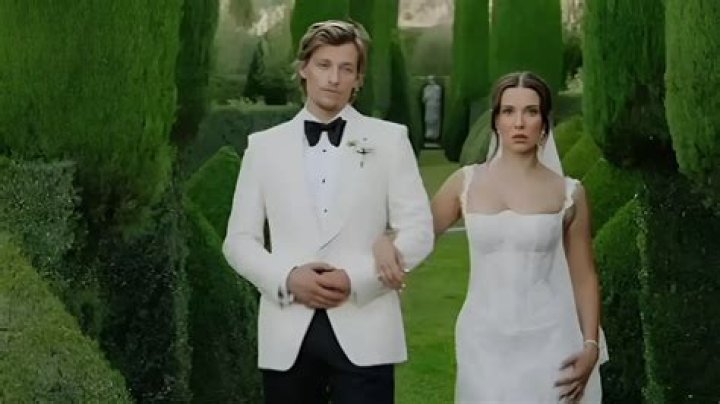 Robby Wells biografía, edad, altura, esposo, net worth, familia