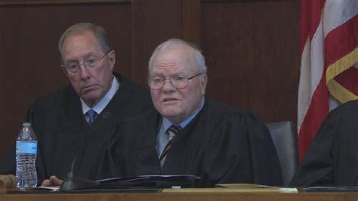 Robert B. Kugler Biography, Age, Height, Wife, Net Worth, Family