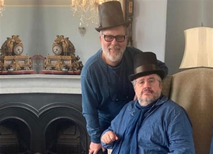 Robert Benton Biography, Age, Height, Wife, Net Worth, Family