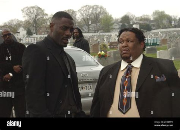 Robert F. Chew Biography, Age, Height, Wife, Net Worth, Family