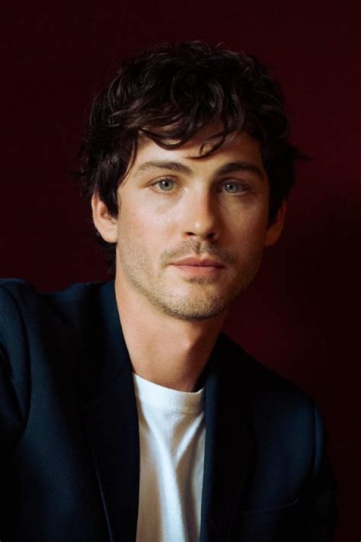 Robert Kerman Biography, Age, Height, Wife, Net Worth, Family