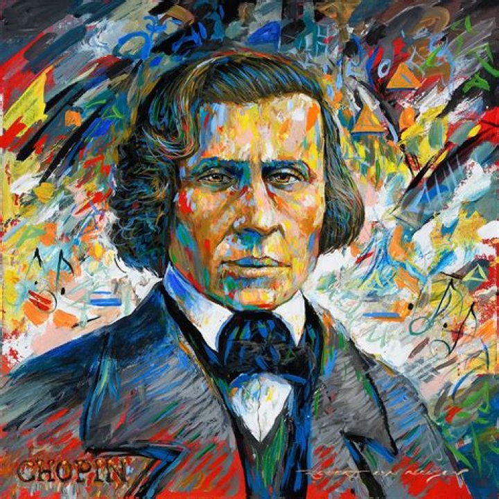 Robert Lyn Nelson Biography, Age, Height, Wife, Net Worth, Family