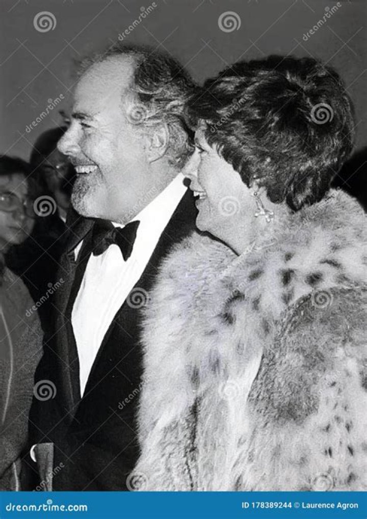 Robert Reed Altman Biography, Age, Height, Wife, Net Worth, Family