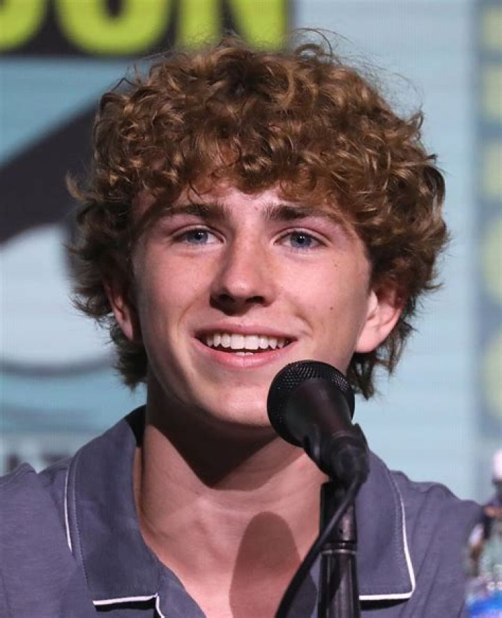 Robert Scoble Biography, Age, Height, Wife, Net Worth, Family