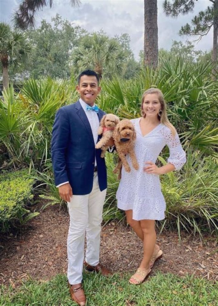 Roberto Aguayo Biography, Age, Height, Wife, Net Worth, Family