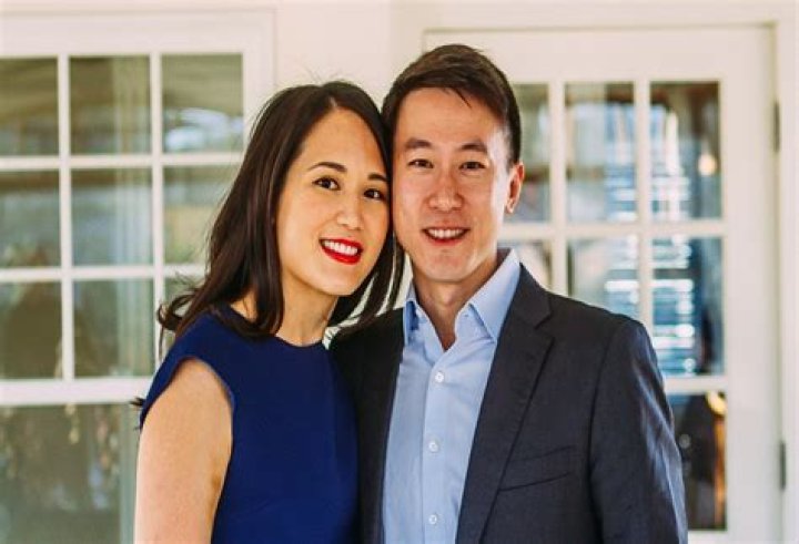 Robin Shou Biography, Age, Height, Wife, Net Worth, Family