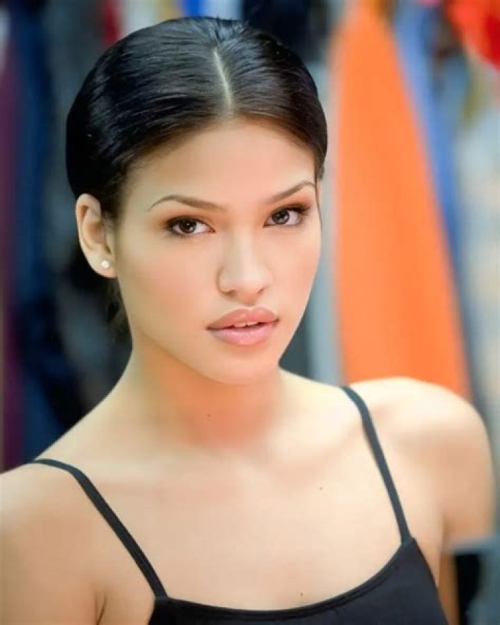 Robin Ventura Biography, Age, Height, Wife, Net Worth, Family