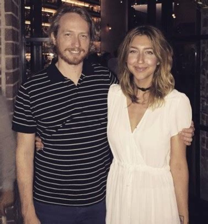 Robin Wells Biography, Age, Height, Husband, Net Worth, Family