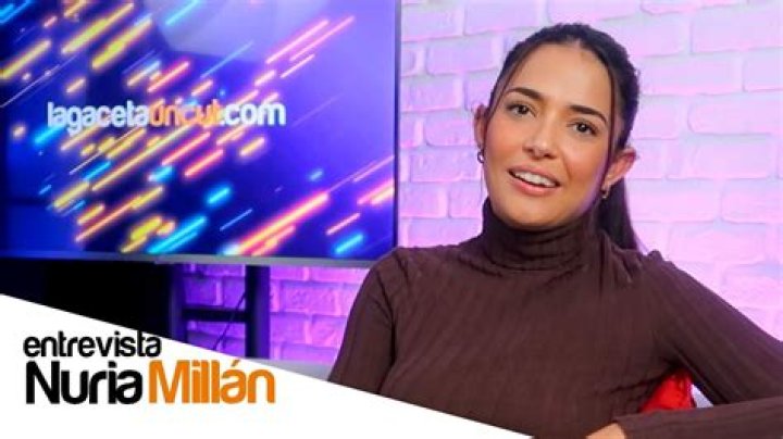 Robyn Millan Biography, Age, Height, Husband, Net Worth, Family