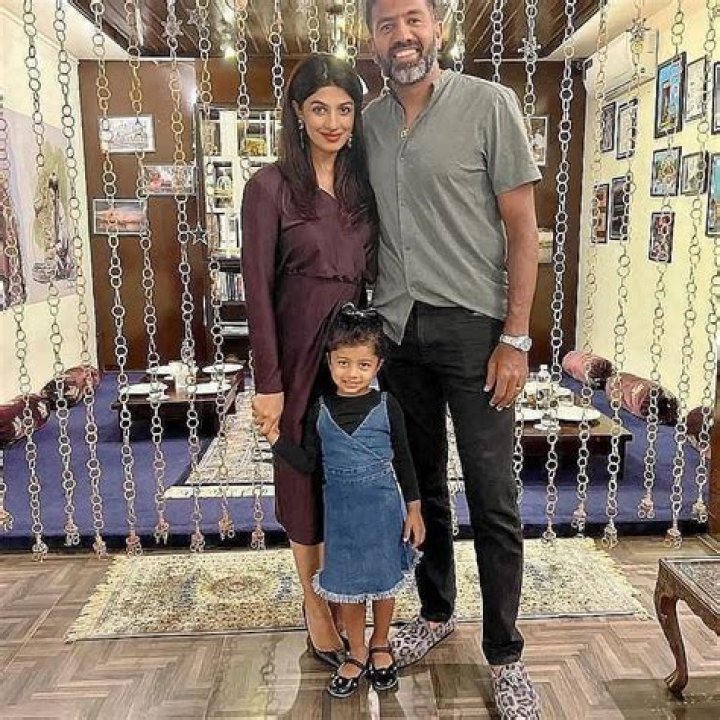 Rohan Bopanna Biography, Age, Height, Wife, Net Worth, Family