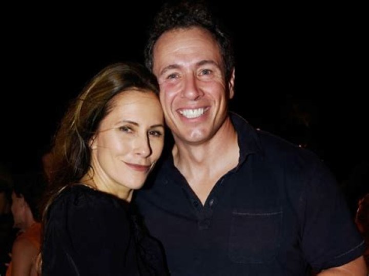 Roman Baranowicz Biography, Age, Height, Wife, Net Worth, Family