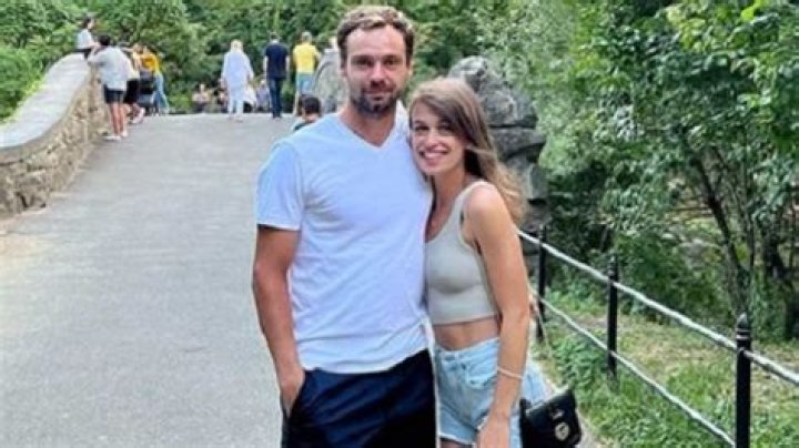 Roman Safiullin Biography, Age, Height, Wife, Net Worth, Family