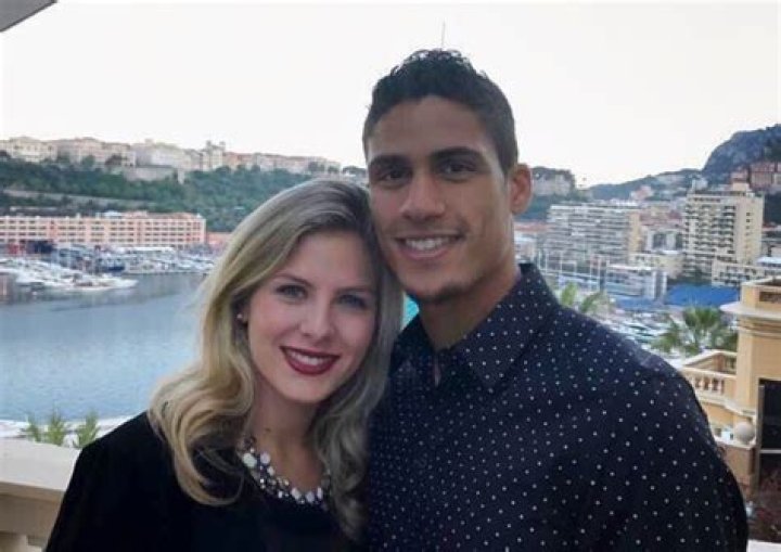 Ron Karnaugh Biography, Age, Height, Net Worth, Family