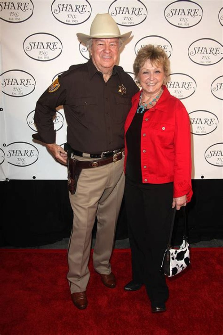 Ron Masak Biography, Age, Height, Wife, Net Worth, Family