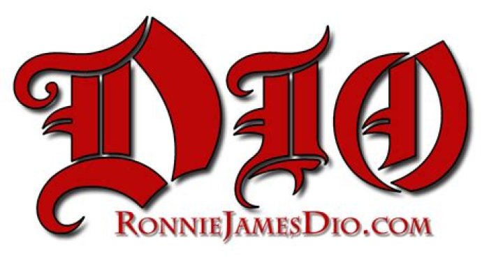 Ronnie James Dio Biography, Age, Height, Wife, Net Worth, Family