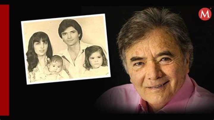 Rosalba Brambila biografía, edad, altura, esposa, net worth, familia