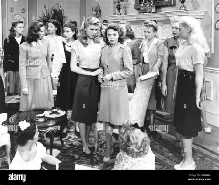 Rosemary La Planche Biography, Age, Height, Husband, Net Worth, Family