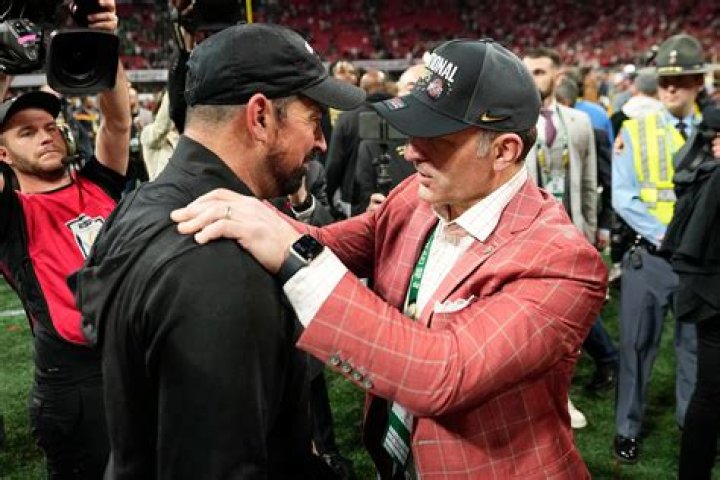 Ross Bjork Biography, Age, Height, Wife, Net Worth, Family