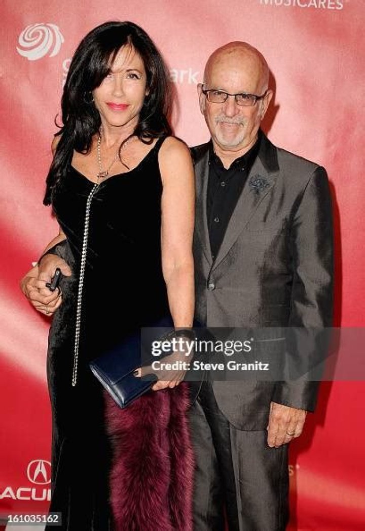 Roy Bittan Biography, Age, Height, Wife, Net Worth, Family