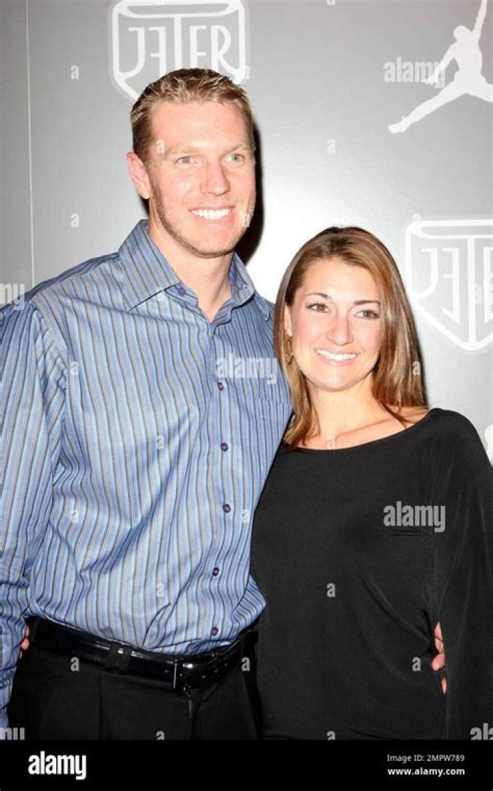 Roy Halladay Biography, Age, Height, Wife, Net Worth, Family