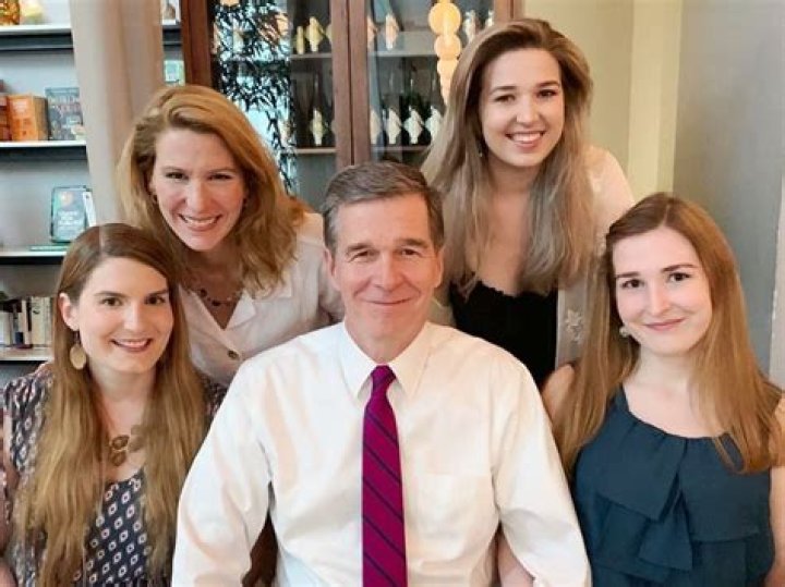 Roy Patrick Biography, Age, Height, Wife, Net Worth, Family