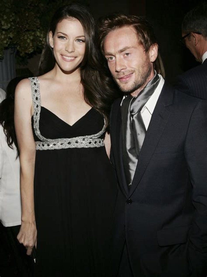 Royston Langdon Biography, Age, Height, Wife, Net Worth, Family