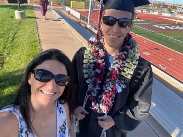 Rumeal Robinson biografía, edad, altura, esposo, net worth, familia