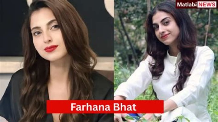 Rumeen Farhana Biography, Age, Height, Husband, Net Worth, Family