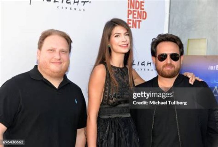 Russell Faibisch Biography, Age, Height, Wife, Net Worth, Family