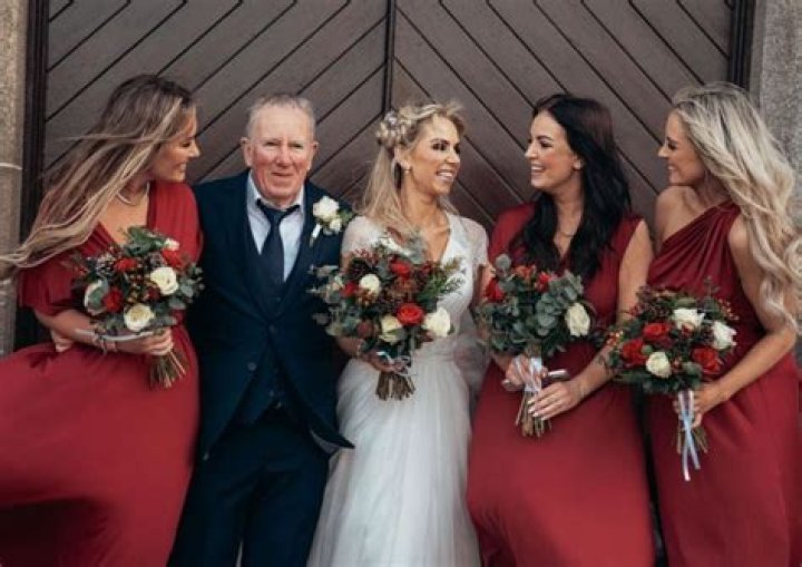 Ryan Devlin Biography, Age, Height, Wife, Net Worth, Family