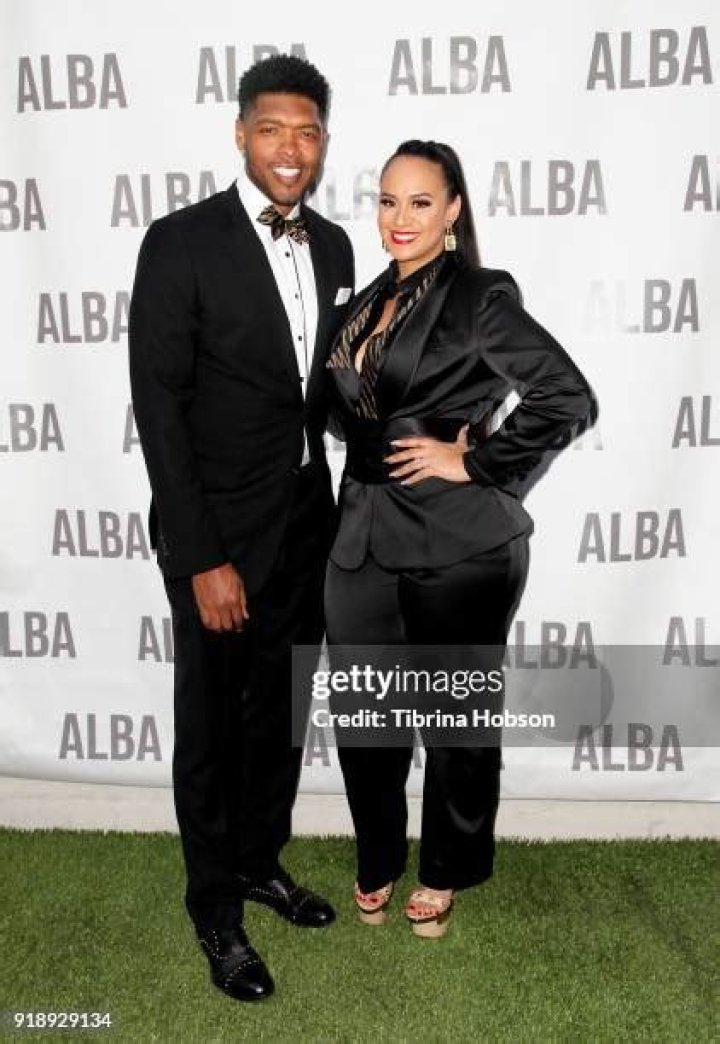 Ryan Gomes Biography, Age, Height, Wife, Net Worth, Family