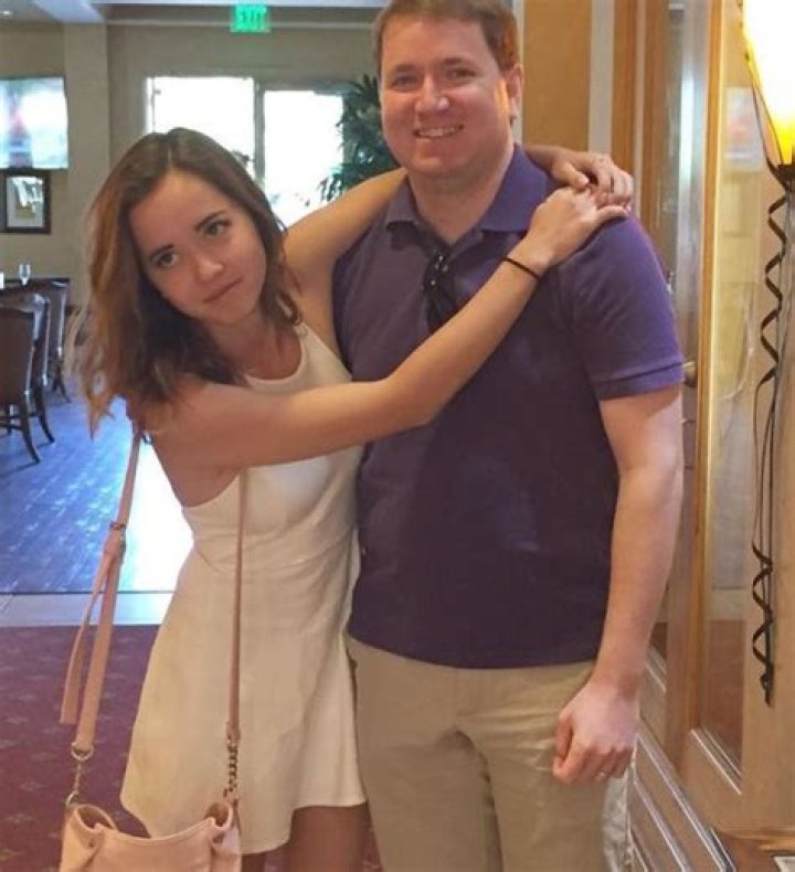 Ryan Higa Biography, Age, Height, Wife, Net Worth, Family