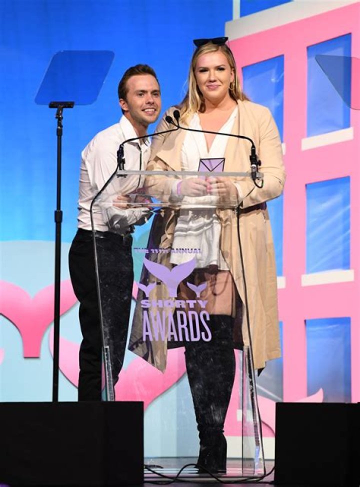 Ryland Adams Biography, Age, Height, Wife, Net Worth, Family