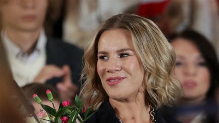 Ryszard Schnepf Biography, Age, Height, Wife, Net Worth, Family