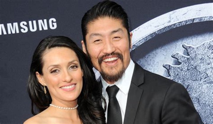 S. Epatha Merkerson Biography, Age, Height, Husband, Net Worth, Family