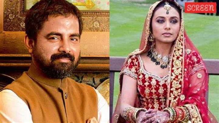 Sabyasachi Mukherjee Biography, Age, Height, Wife, Net Worth, Family