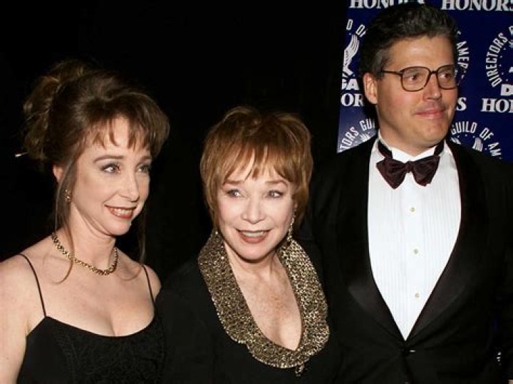 Sachi Parker Biography, Age, Height, Husband, Net Worth, Family