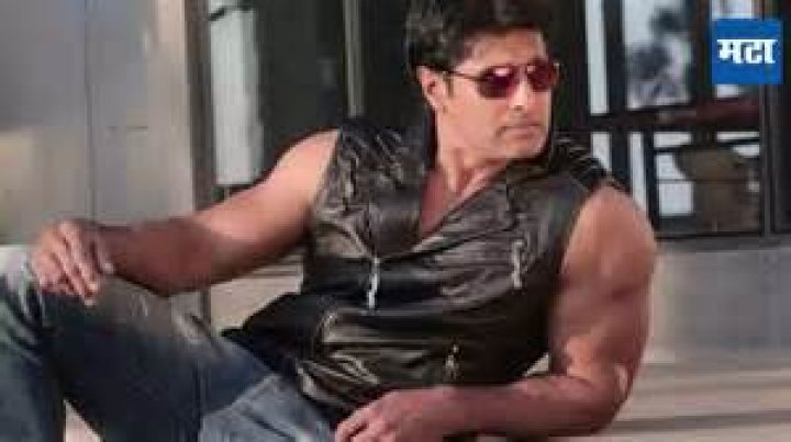 Salil Ankola Biography, Age, Height, Wife, Net Worth, Family