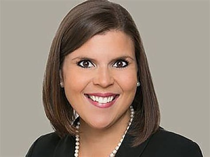 Sam A. Lindsay Biography, Age, Height, Wife, Net Worth, Family