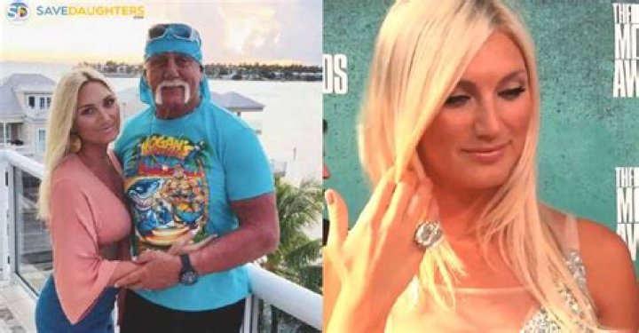 Samantha Fish Biography, Age, Height, Husband, Net Worth, Family