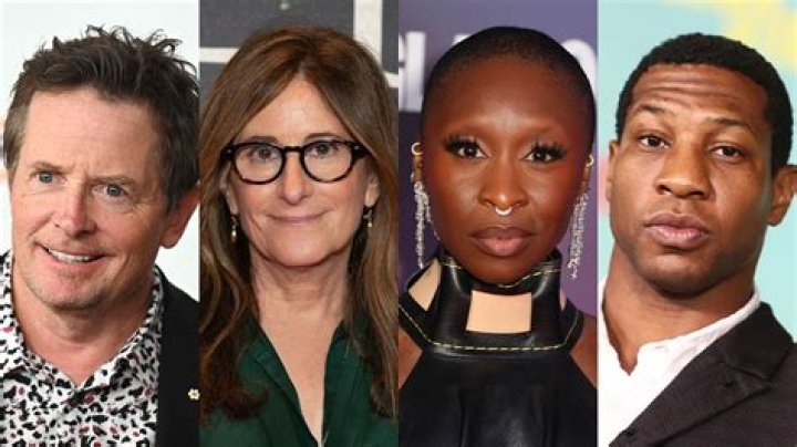 Samantha MacLachlan Biography, Age, Height, Husband, Net Worth, Family