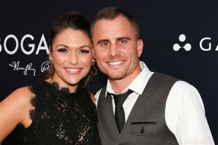 Sandy Descher Biography, Age, Height, Husband, Net Worth, Family