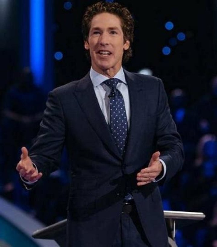 Sandy Mayer Biography, Age, Height, Wife, Net Worth, Family