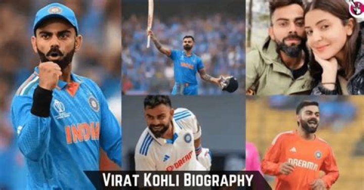 Sanjeev Kohli Biography, Age, Height, Wife, Net Worth, Family