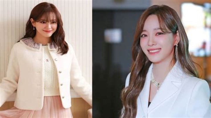 Sarah Jeong Biography, Age, Height, Husband, Net Worth, Family